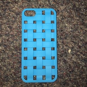 IPhone 5/5s Phone Case