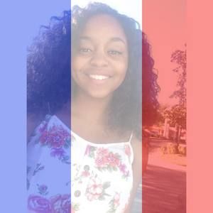 Meet your Posher, Aliyah