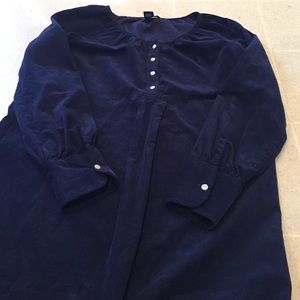 RALPH LAUREN top
