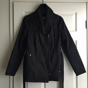 Kenneth Cole Jacket
