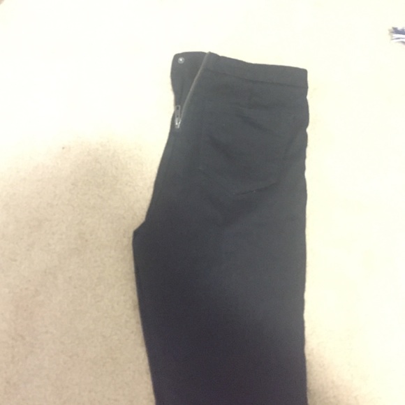 J. Crew Dannie pants