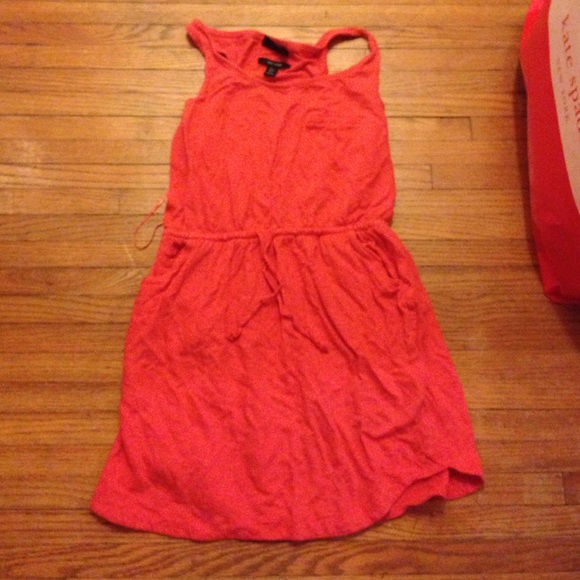 Cynthia Rowley Dress