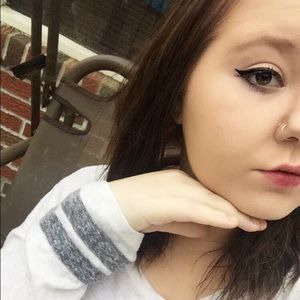 Meet your Posher, Sydney