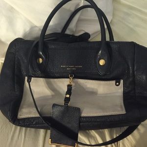 Marc by Marc Jacobs bag