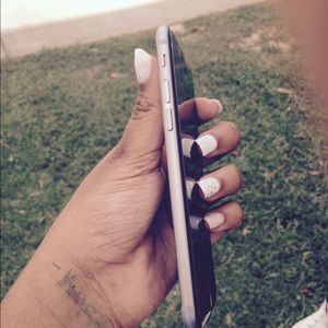 phone cases .. for iphone 4s & iphone 5c