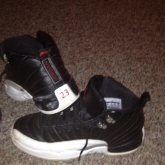 12s