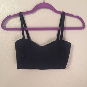 BUNDLE FOR MICHIKOOOO