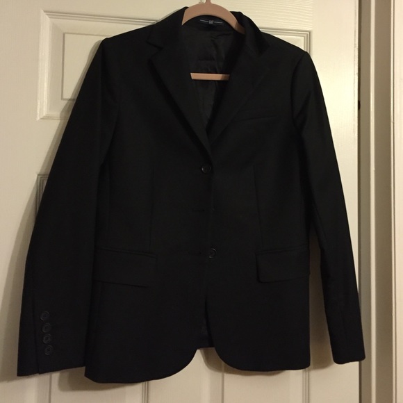 Gap Blazer