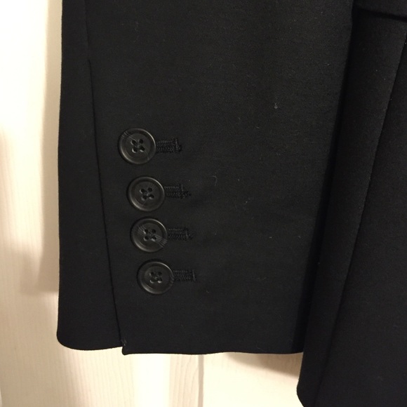 Gap Blazer - Picture 2 of 3