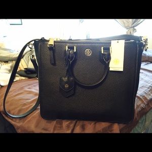 SALE 🎆 ROBINSON DOUBLE TOTE BAG 👜👌🏻