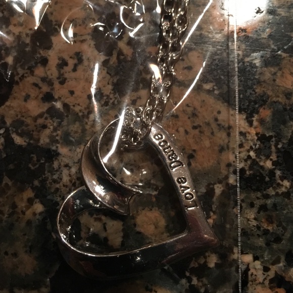 Fashion jewelry