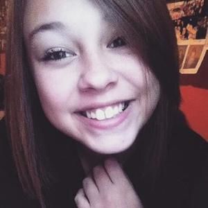 Meet your Posher, Marandaa