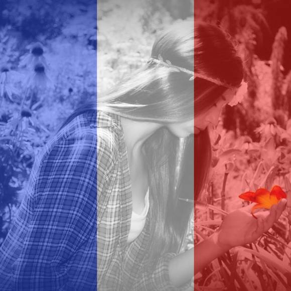 Meet your Posher, Alexis - Picture 1 of 1