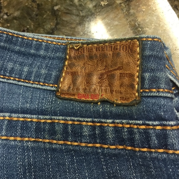 SOLD - Picture 2 of 4