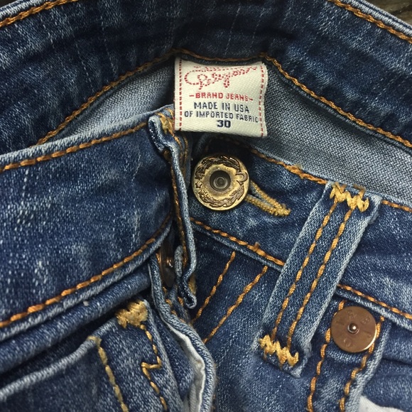 SOLD - Picture 3 of 4