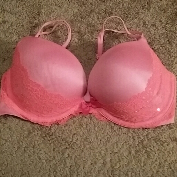 Victoria Secret Bra