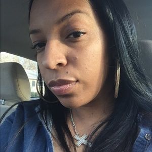 Meet your Posher, Farron