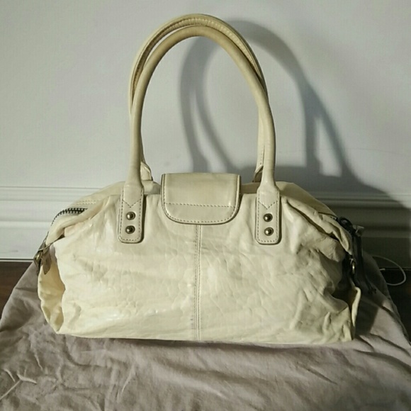 Botkier handbag - Picture 2 of 4