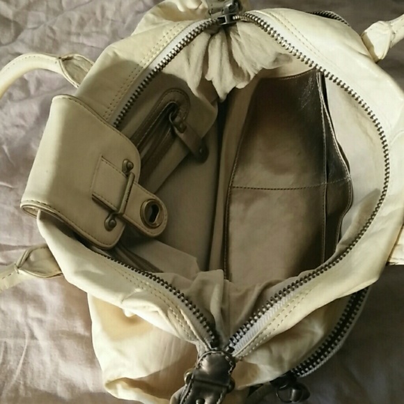 Botkier handbag - Picture 4 of 4