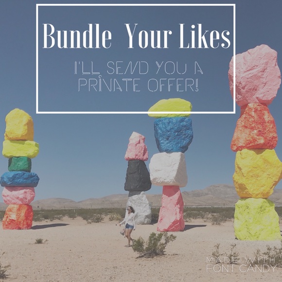 Skinny Distressed Jean - Picture 4 of 4