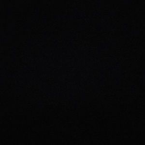 Meet your Posher, Jodi