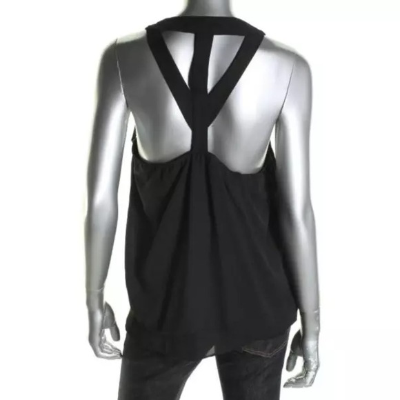 NWT Top
