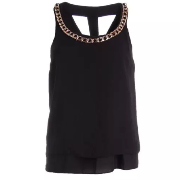 NWT Top - Picture 2 of 2