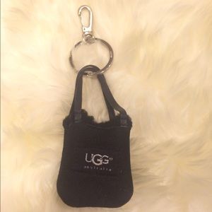 ugg keychain sale ugg keychain sale