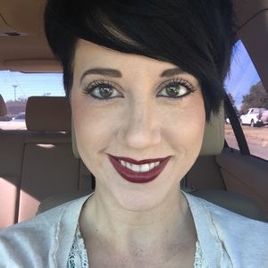 Meet your Posher, Haven