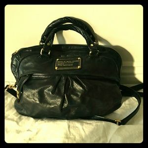 Marc by Marc Jacobs bag