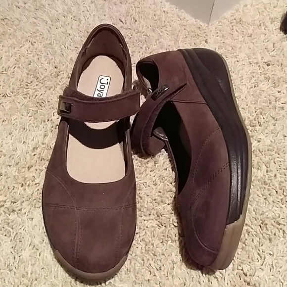 joya shoes online