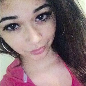 Meet your Posher, Daisy