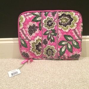 Vera Bradley Laptop case