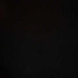 Meet your Posher, Ceci