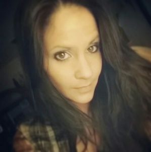 Meet your Posher, Sammi