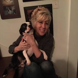 Meet your Posher, Melody