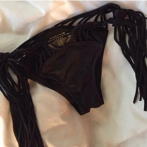 VS Itsy Bikini Bottoms