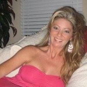 Meet your Posher, Mandy