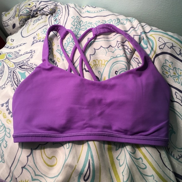 lululemon athletica Other - lululemon sports bra
