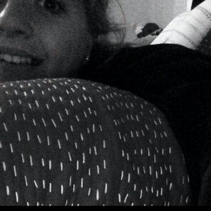 Meet your Posher, Kayle