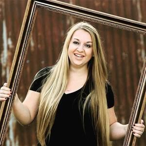 Meet your Posher, Alexa