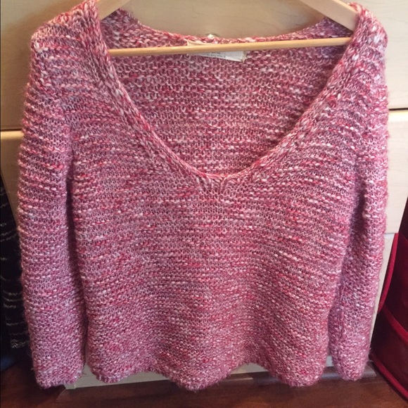 Zara Sweaters - Zara sweater