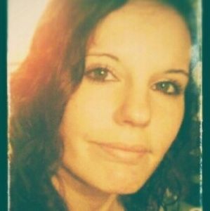 Meet your Posher, Billy jo