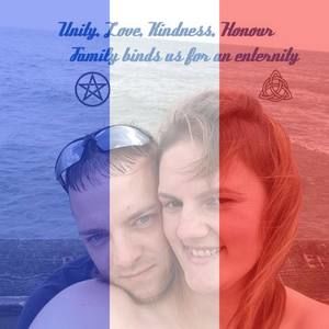 Meet your Posher, Ronald