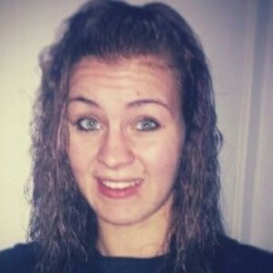Meet your Posher, Victoria