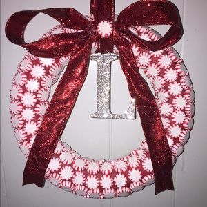 Meet your Posher, Noralyn