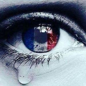 Meet your Posher, Carolyn