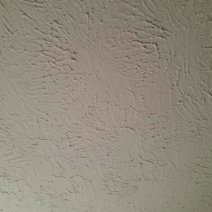 Meet your Posher, Alison