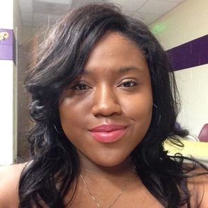 Meet your Posher, Collins