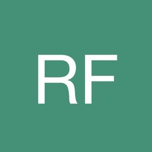 Meet your Posher, Rilie